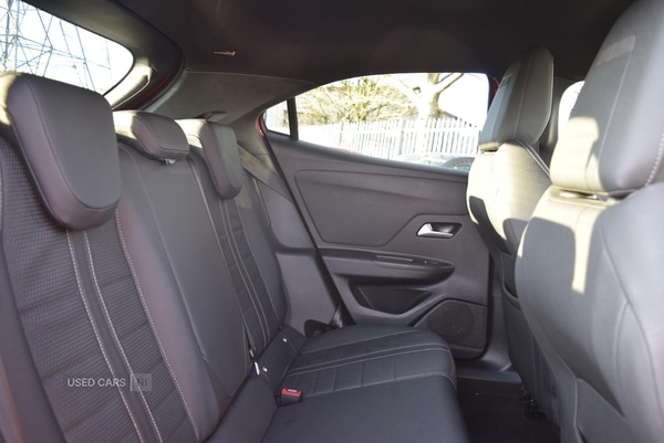 Used Vauxhall Mokka 2022 for sale - 77163783: Photo 29