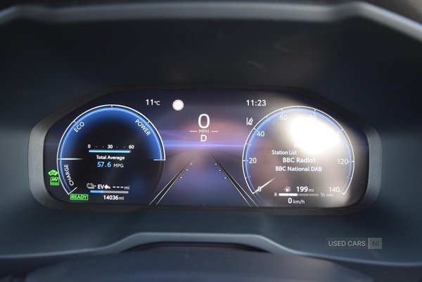 Used Toyota RAV4 2024 for sale - 76551511: Photo 13