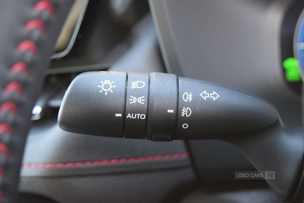 Used Toyota RAV4 2024 for sale - 76551511: Photo 17