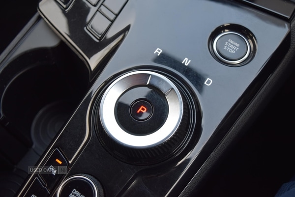 Used Kia Sportage 2022 for sale - 77978587: Photo 27