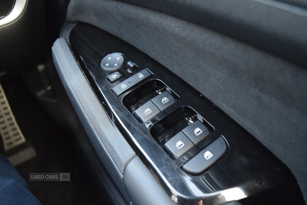 Used Kia Sportage 2022 for sale - 77978587: Photo 30