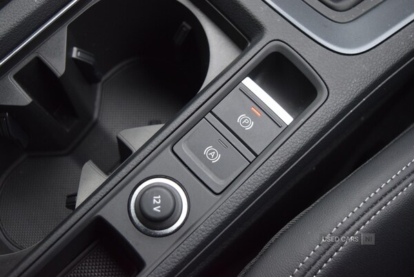 Used Audi Q3 2025 for sale - 76998055: Photo 29