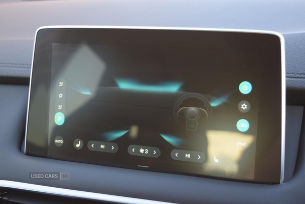 Used MG MG HS 2024 for sale - 77050444: Photo 24