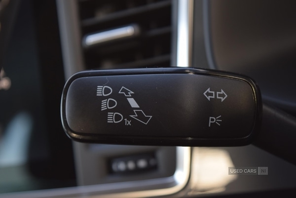 Used SEAT Ateca 2025 for sale - 77218018: Photo 17