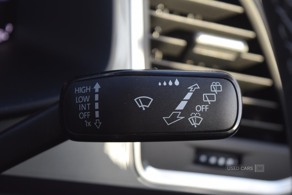 Used SEAT Ateca 2025 for sale - 77218018: Photo 18