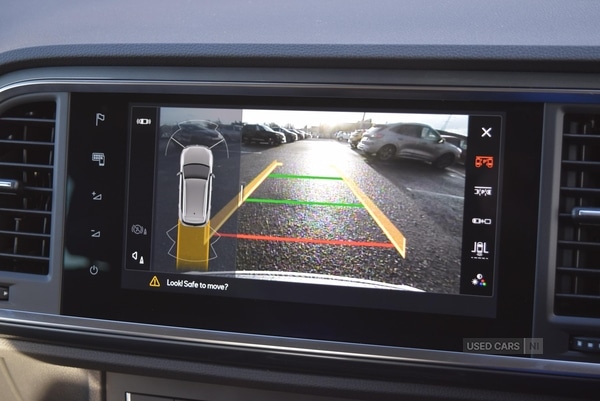 Used SEAT Ateca 2025 for sale - 77218018: Photo 19