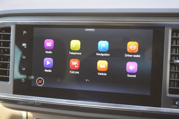 Used SEAT Ateca 2025 for sale - 77218018: Photo 20