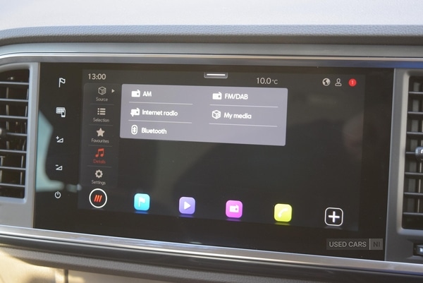 Used SEAT Ateca 2025 for sale - 77218018: Photo 21