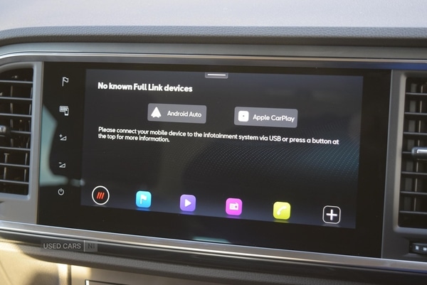 Used SEAT Ateca 2025 for sale - 77218018: Photo 23