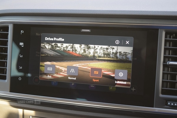 Used SEAT Ateca 2025 for sale - 77218018: Photo 24