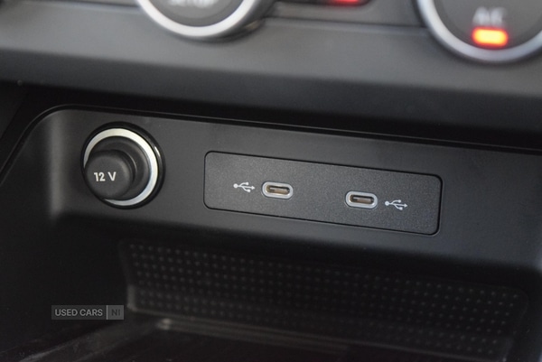 Used SEAT Ateca 2025 for sale - 77218018: Photo 26