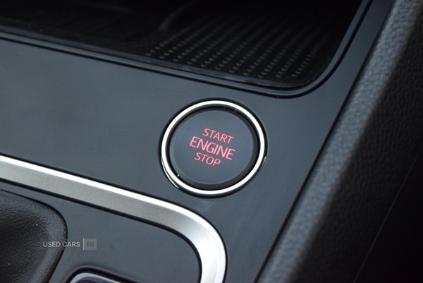 Used SEAT Ateca 2025 for sale - 77218018: Photo 27