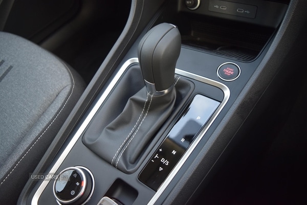 Used SEAT Ateca 2025 for sale - 77218018: Photo 28