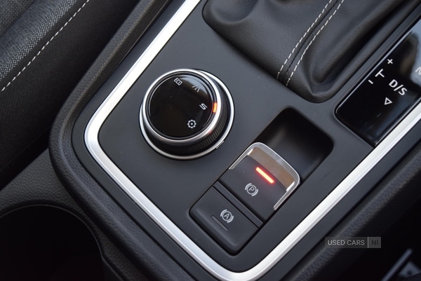 Used SEAT Ateca 2025 for sale - 77218018: Photo 29