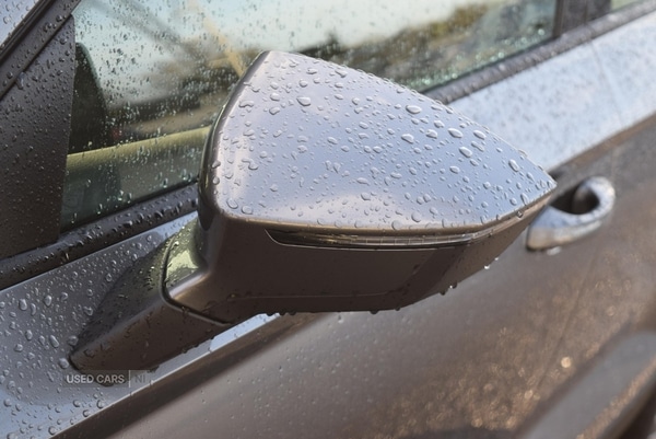 Used SEAT Ateca 2025 for sale - 77218018: Photo 7