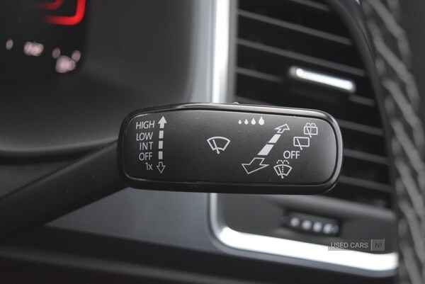 Used SEAT Ateca 2025 for sale - 77192716: Photo 18