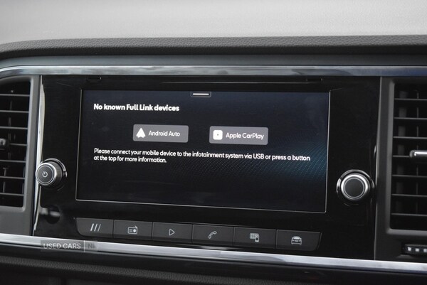 Used SEAT Ateca 2025 for sale - 77192716: Photo 22