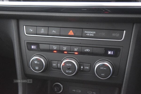 Used SEAT Ateca 2025 for sale - 77192716: Photo 24