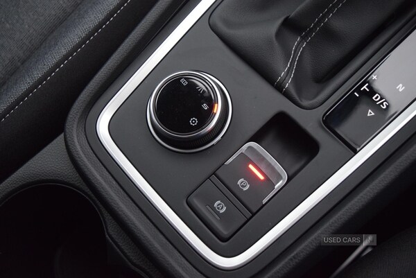 Used SEAT Ateca 2025 for sale - 77192716: Photo 28