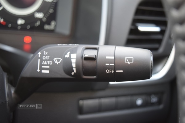 Used Nissan Qashqai 2025 for sale - 77030307: Photo 18