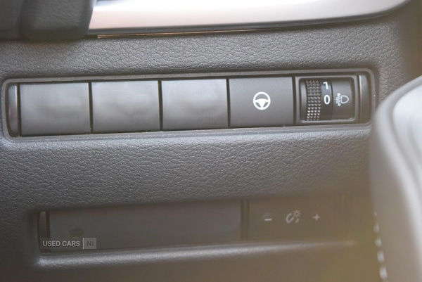 Used Nissan Qashqai 2025 for sale - 77030307: Photo 31