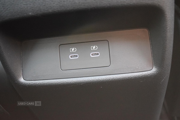 Used Nissan Qashqai 2025 for sale - 77030307: Photo 35