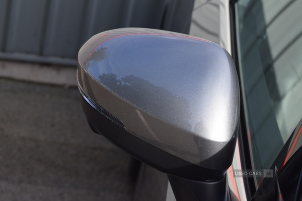 Used Nissan Qashqai 2025 for sale - 77030307: Photo 7