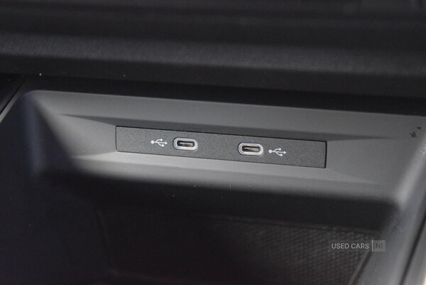 Used Cupra Formentor 2024 for sale - 76998073: Photo 26