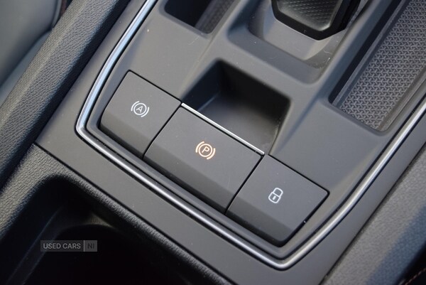 Used Cupra Formentor 2024 for sale - 76998073: Photo 28