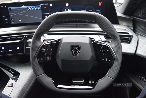 Used Peugeot 5008 2025 for sale - 76998650: Photo 14