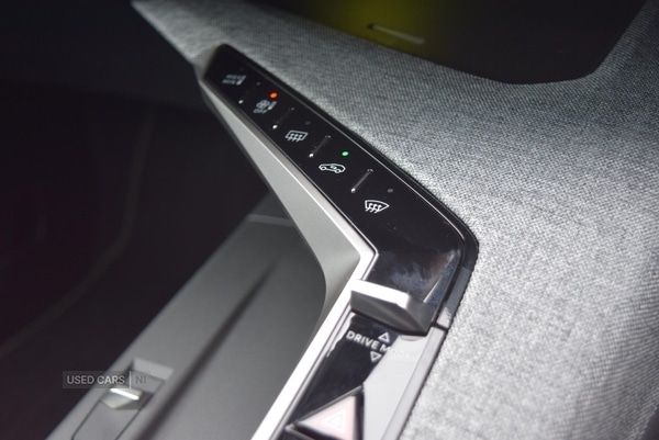 Used Peugeot 5008 2025 for sale - 76998650: Photo 29