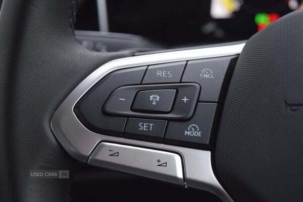 Used Volkswagen Golf 2025 for sale - 77359406: Photo 15