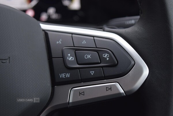 Used Volkswagen Golf 2025 for sale - 77359406: Photo 16