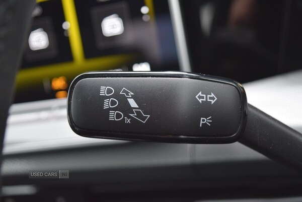 Used Volkswagen Golf 2025 for sale - 77359406: Photo 17