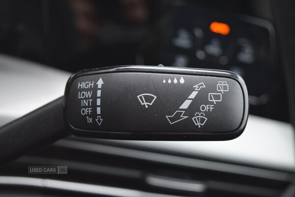 Used Volkswagen Golf 2025 for sale - 77359406: Photo 18