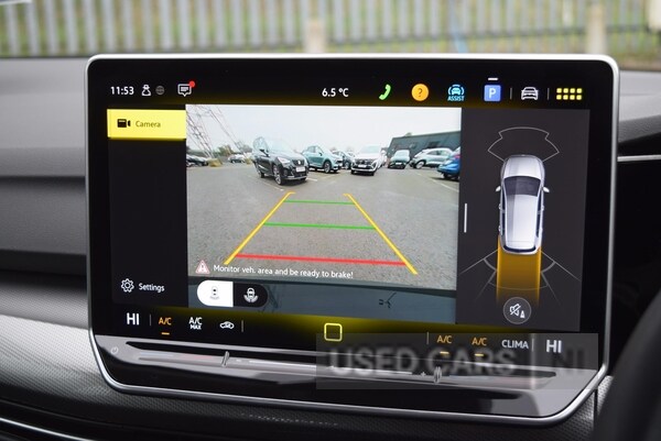 Used Volkswagen Golf 2025 for sale - 77359406: Photo 19