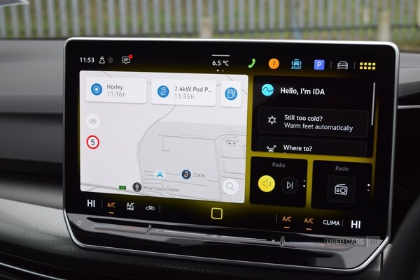 Used Volkswagen Golf 2025 for sale - 77359406: Photo 20