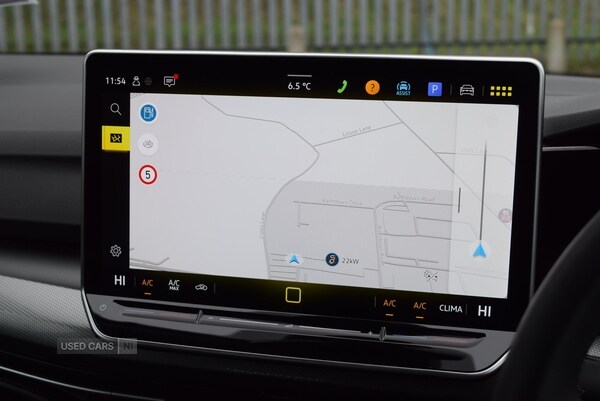 Used Volkswagen Golf 2025 for sale - 77359406: Photo 23