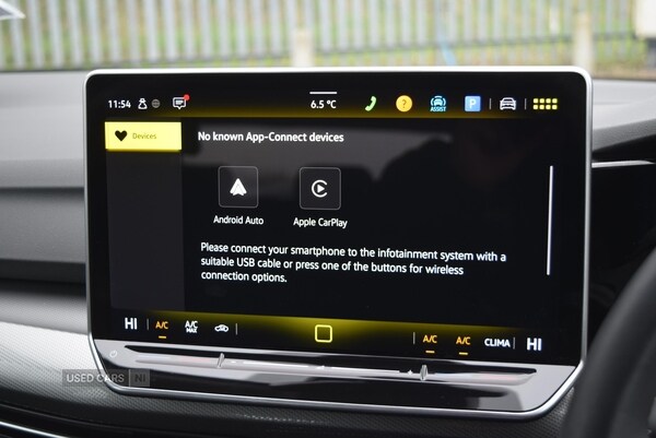 Used Volkswagen Golf 2025 for sale - 77359406: Photo 24