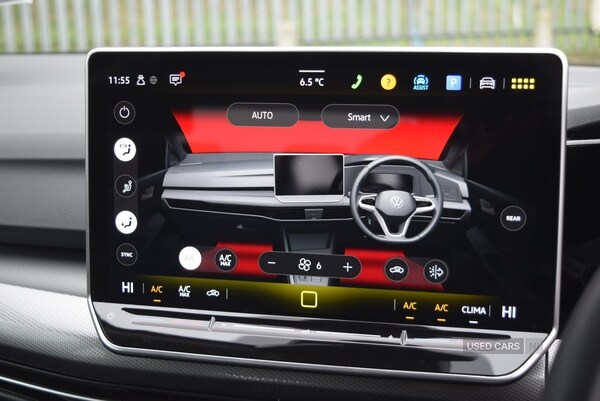 Used Volkswagen Golf 2025 for sale - 77359406: Photo 25