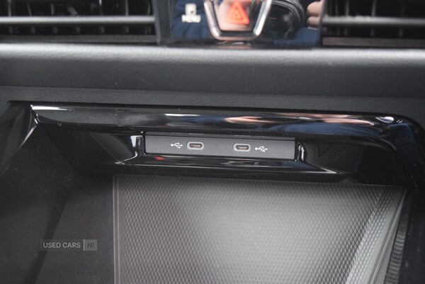 Used Volkswagen Golf 2025 for sale - 77359406: Photo 27