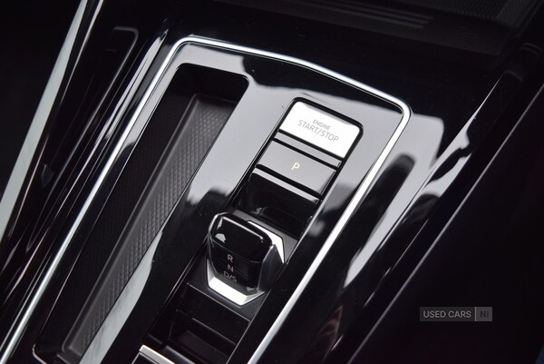 Used Volkswagen Golf 2025 for sale - 77359406: Photo 28