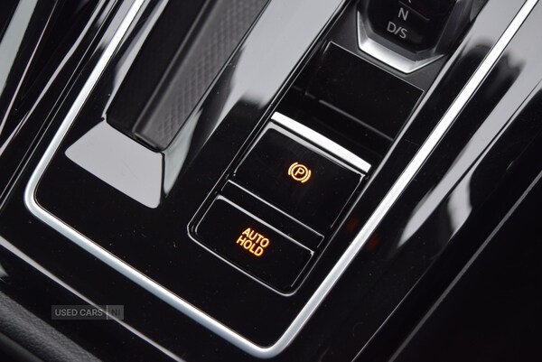 Used Volkswagen Golf 2025 for sale - 77359406: Photo 29