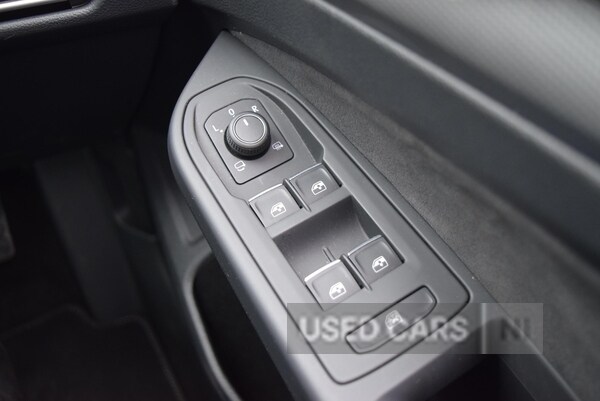 Used Volkswagen Golf 2025 for sale - 77359406: Photo 30