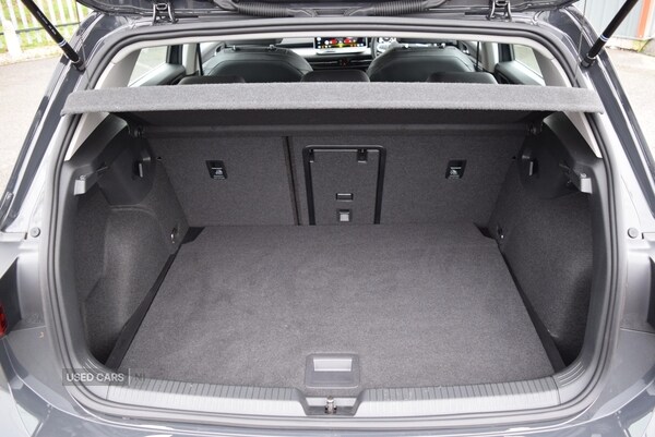 Used Volkswagen Golf 2025 for sale - 77359406: Photo 33