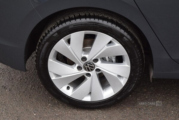 Used Volkswagen Golf 2025 for sale - 77359406: Photo 35