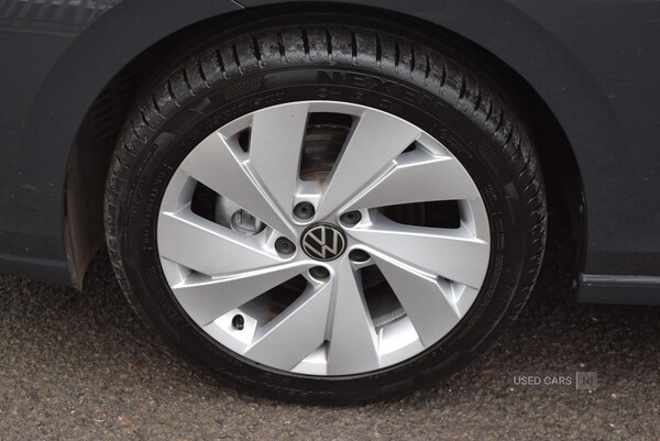 Used Volkswagen Golf 2025 for sale - 77359406: Photo 37