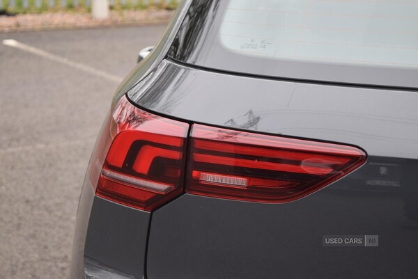 Used Volkswagen Golf 2025 for sale - 77359406: Photo 38