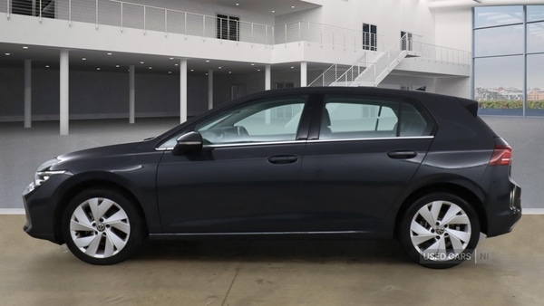 Used Volkswagen Golf 2025 for sale - 77359406: Photo 5