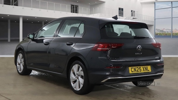 Used Volkswagen Golf 2025 for sale - 77359406: Photo 6